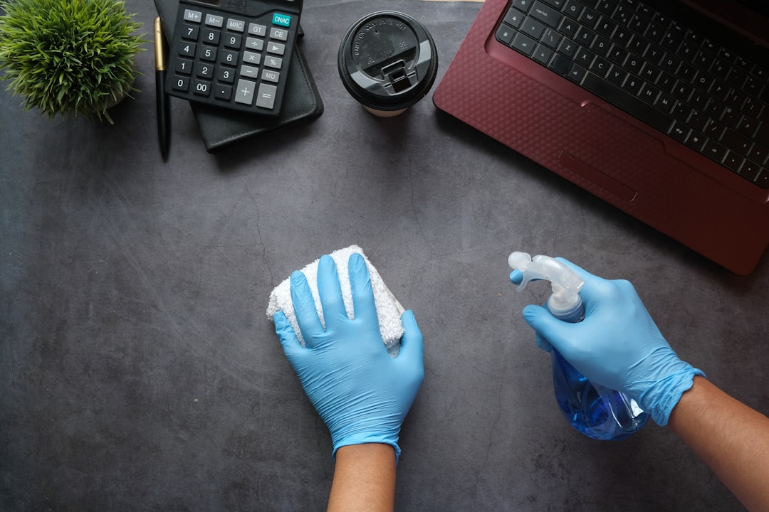 why-choose-us-02 person-in-blue-long-sleeve-shirt-sitting-beside-black-laptop-computer-9gpkrsbgmc